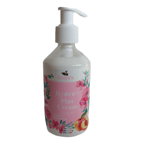 کرم مرطوب کننده و آبرسان سوپکس مدل هلو