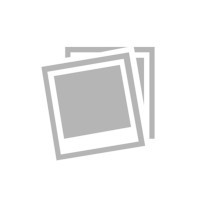 نگهدارنده صفحه کتاب انگشتی چوبی